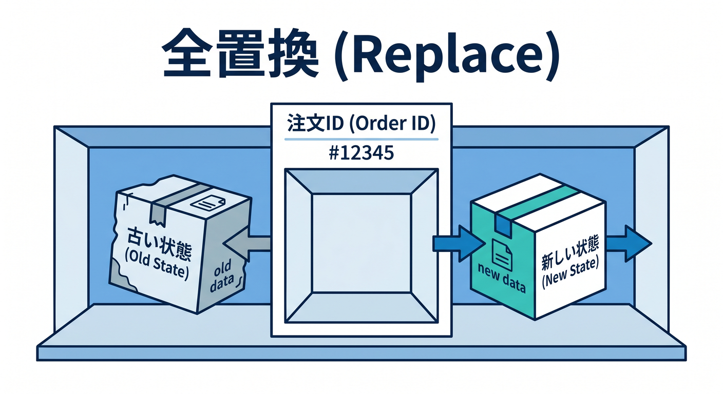 idem_ts_study_007_put_box.png