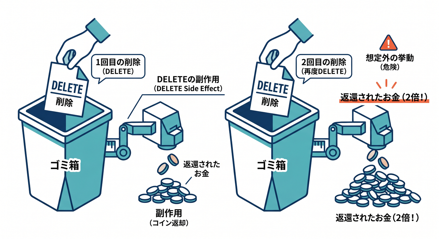 idem_ts_study_007_trash_coin.png