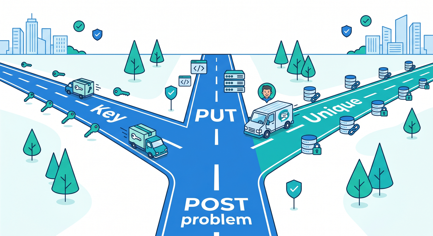 idem_ts_study_008_fork_road.png