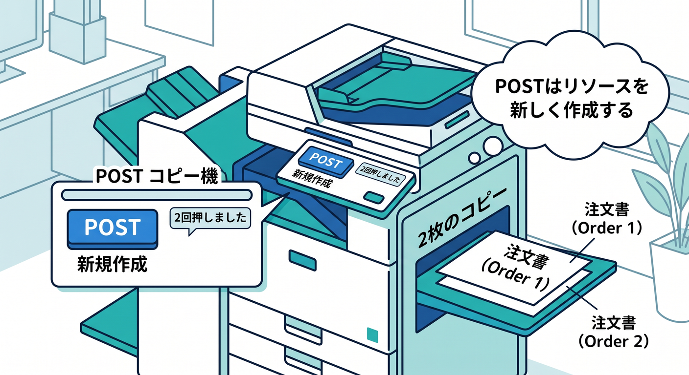 idem_ts_study_008_photocopier.png