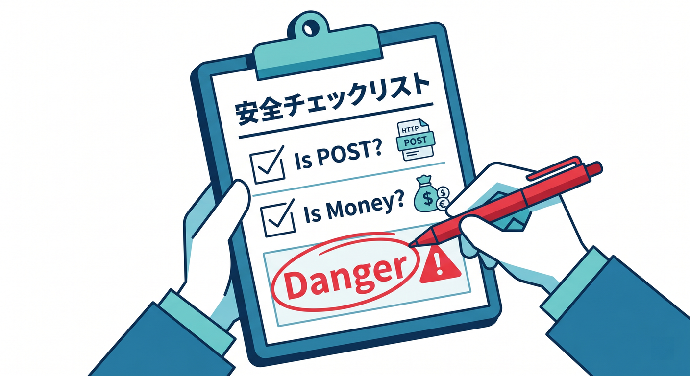 idem_ts_study_008_safety_checklist.png