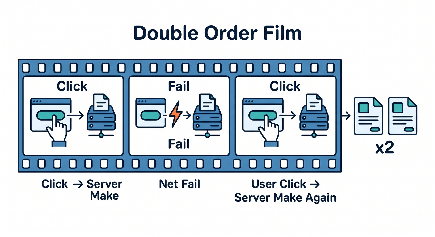 idem_ts_study_008_timeline_film.png