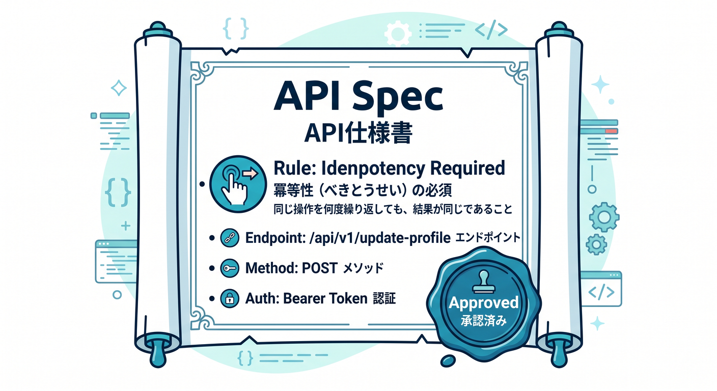 idem_ts_study_009_contract_scroll.png