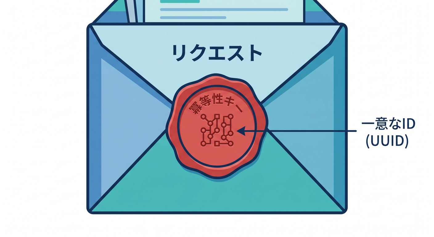 idem_ts_study_009_envelope_seal.png