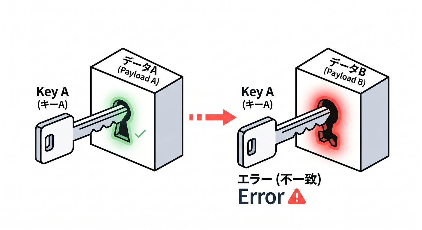 idem_ts_study_009_key_lock.png