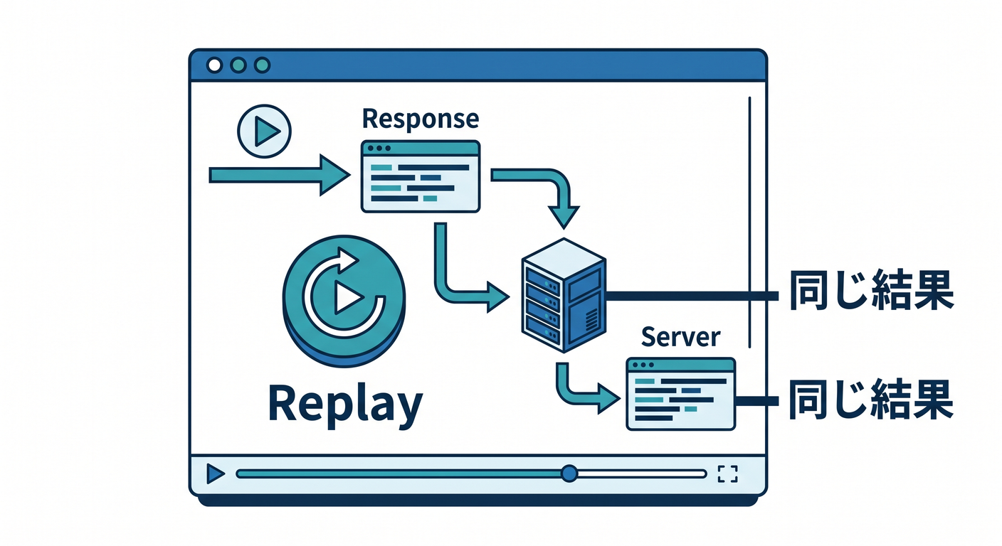 idem_ts_study_009_replay_button.png
