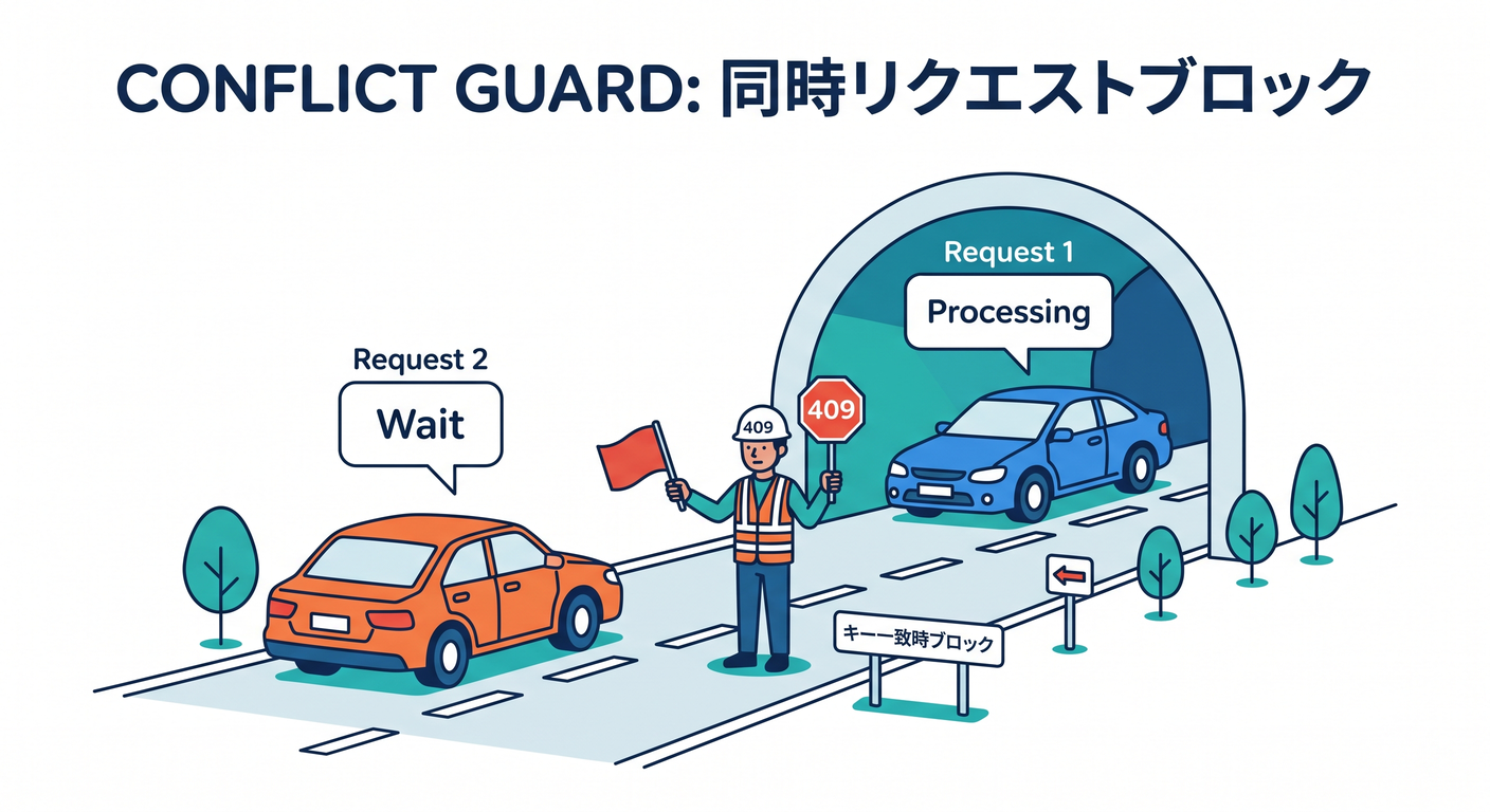 idem_ts_study_009_traffic_guard.png