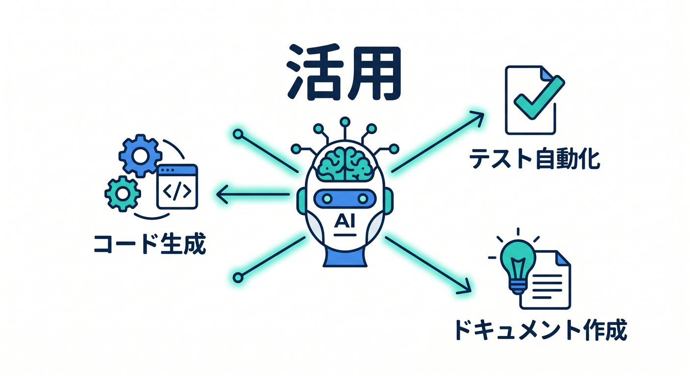 1712_ai活用この章で効く使い方