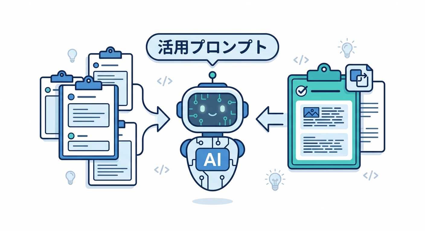 9_ai活用プロンプトコピペok