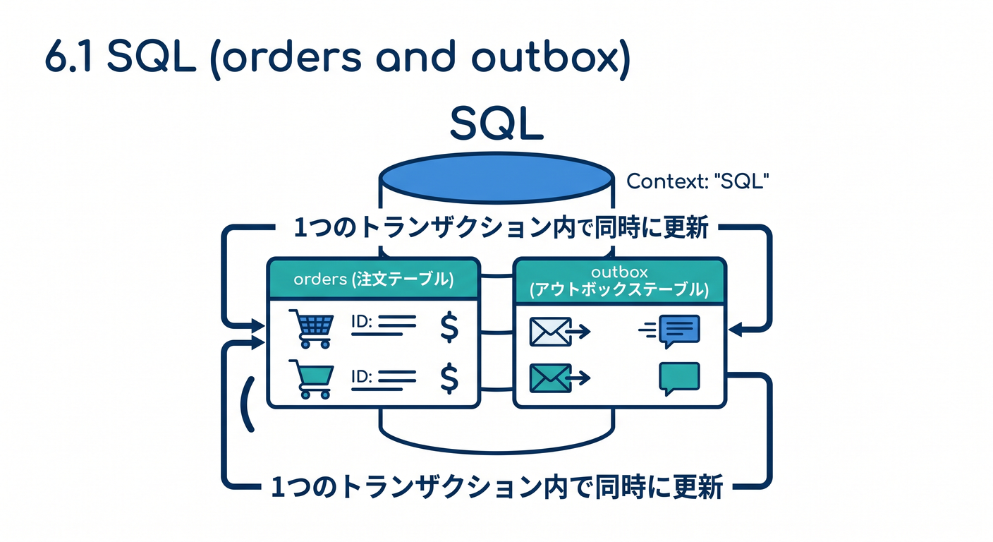 61_sqlorders_と_outbox