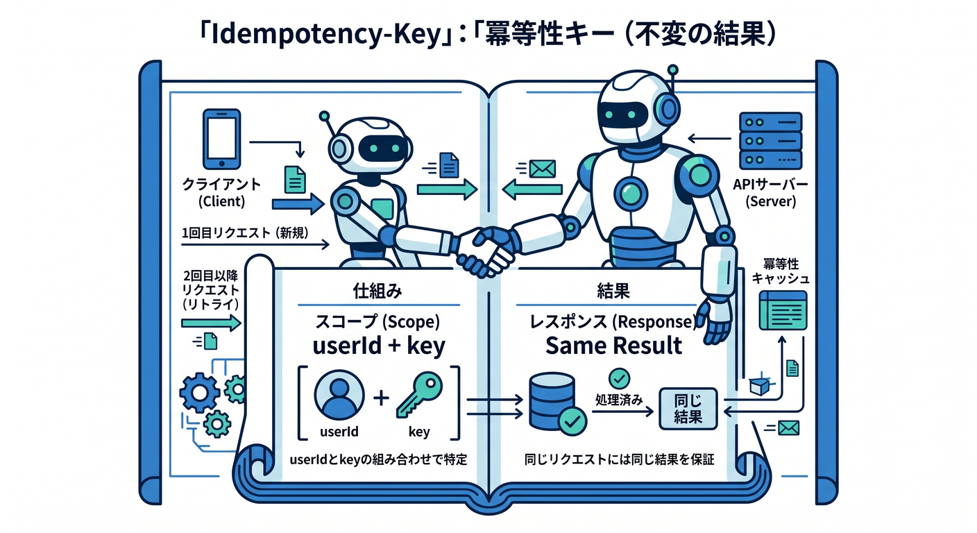 idem_ts_study_024_api_contract
