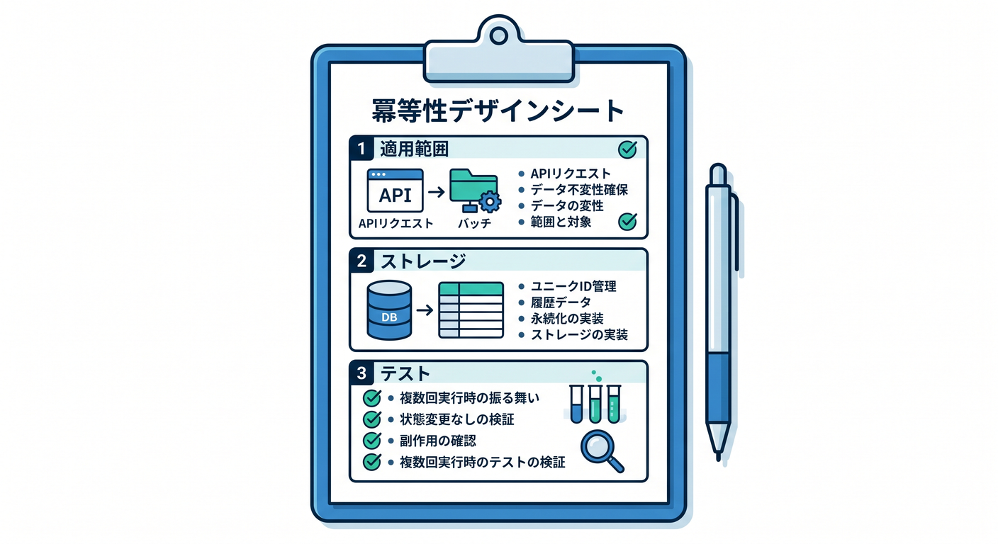 idem_ts_study_024_design_sheet