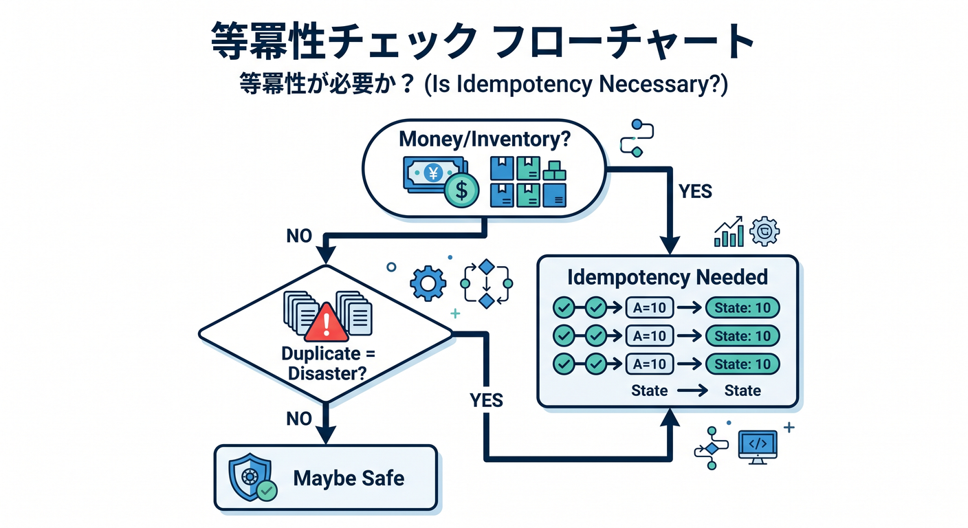idem_ts_study_024_idempotency_check