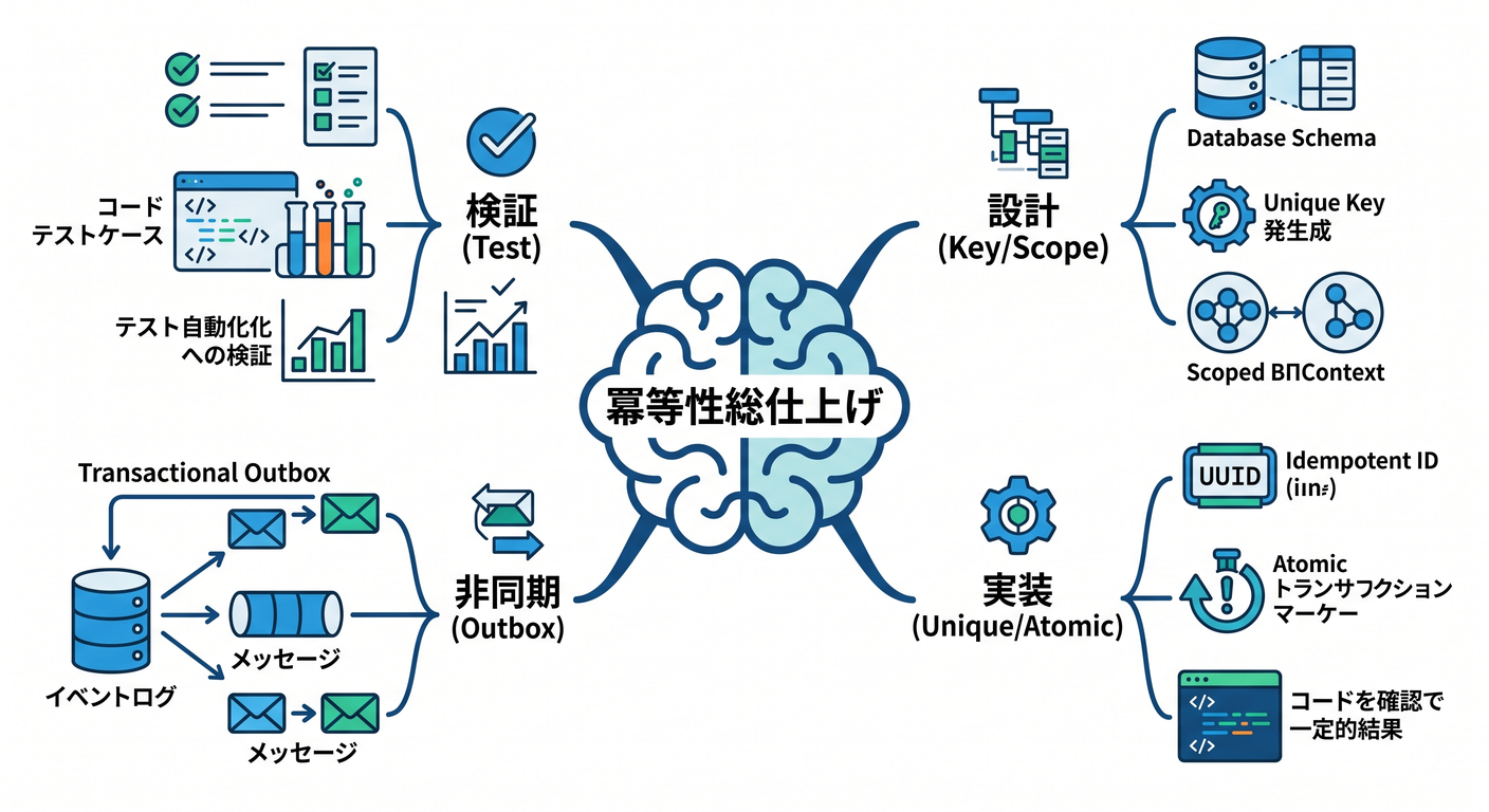 idem_ts_study_024_mindmap
