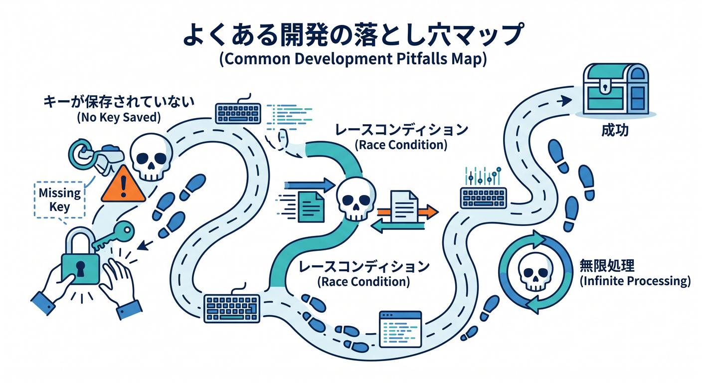 idem_ts_study_024_pitfalls_map