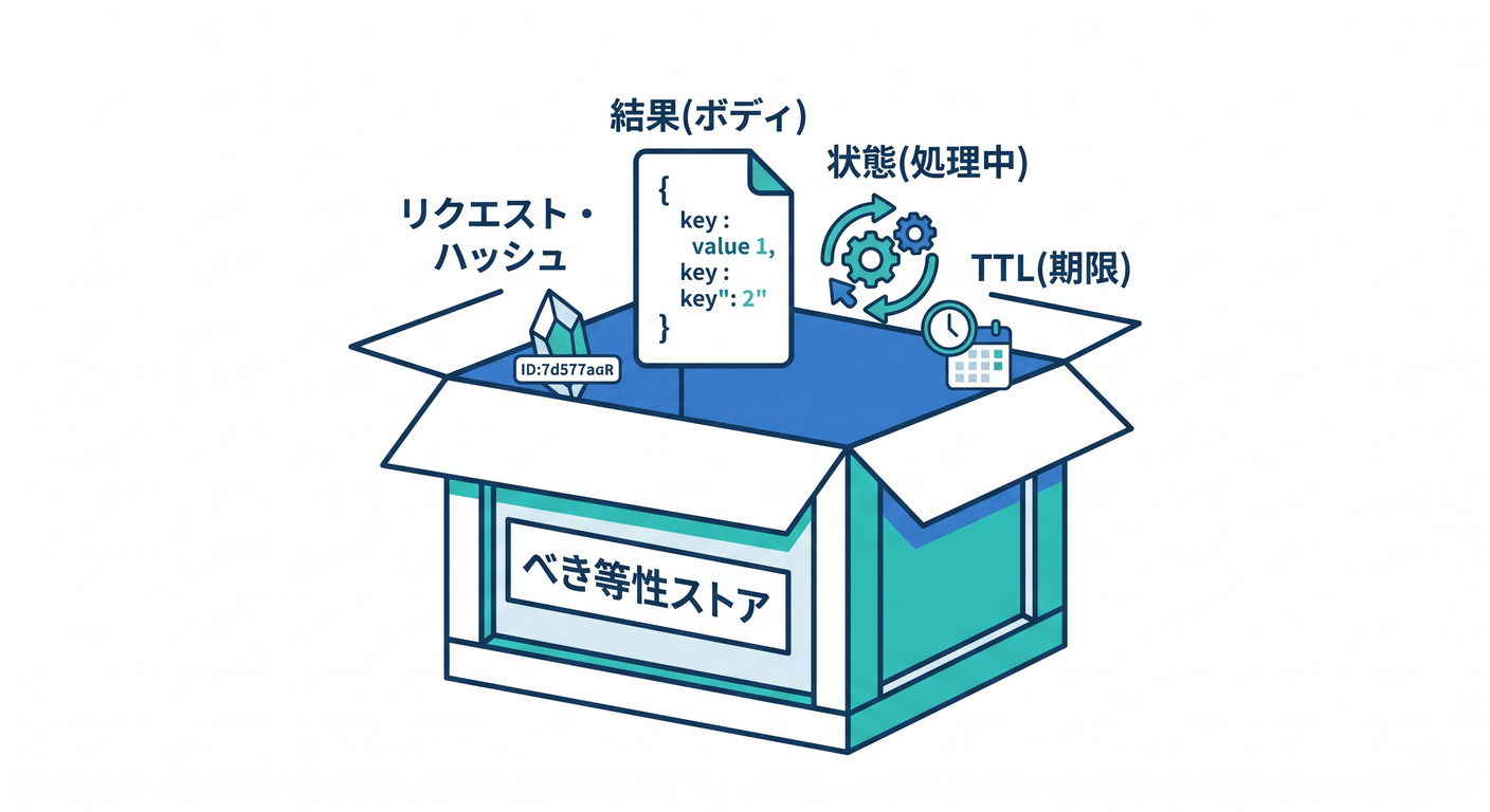idem_ts_study_024_storage_box