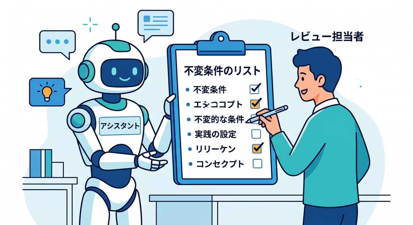 AI Assistant