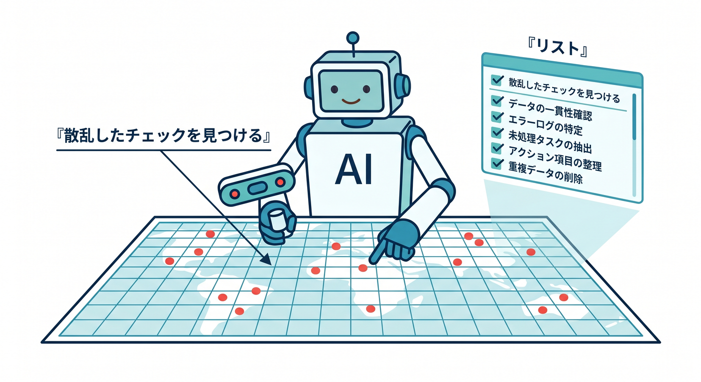 ai_helper