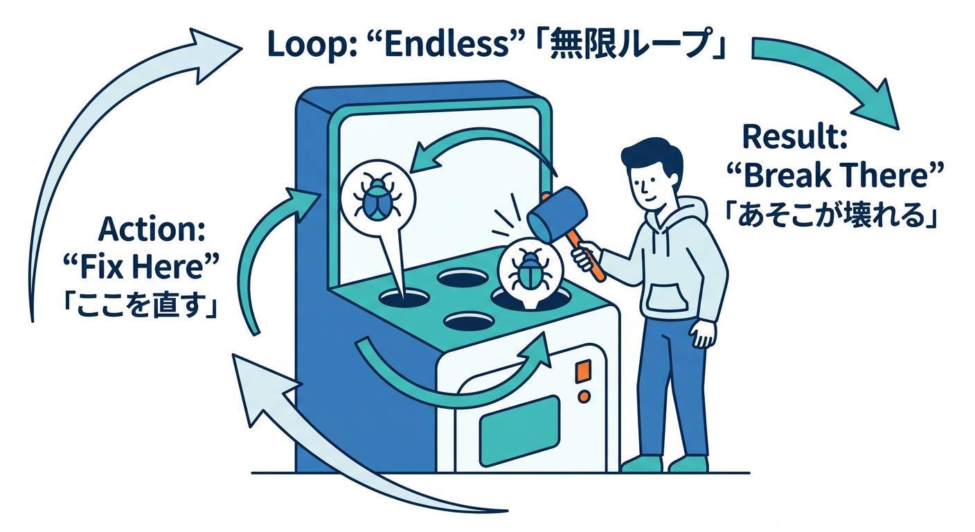 bug_hunt_loop
