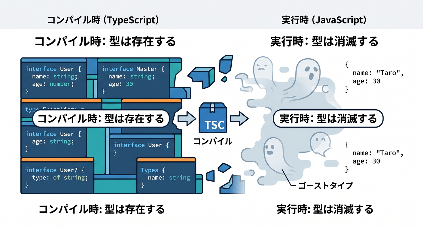 vanishing_types