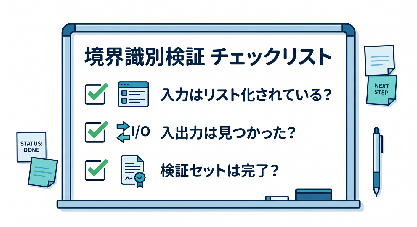checklist_board