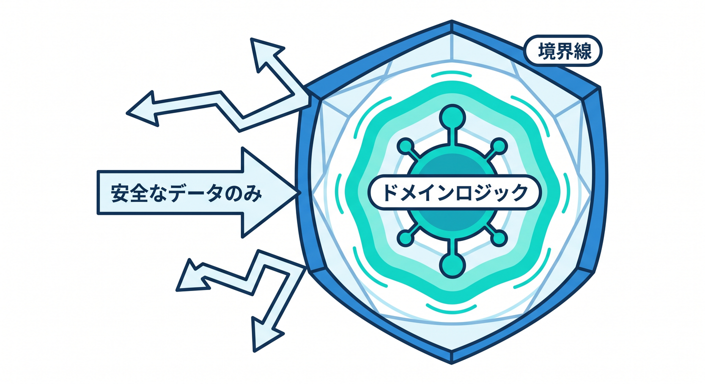domain_core