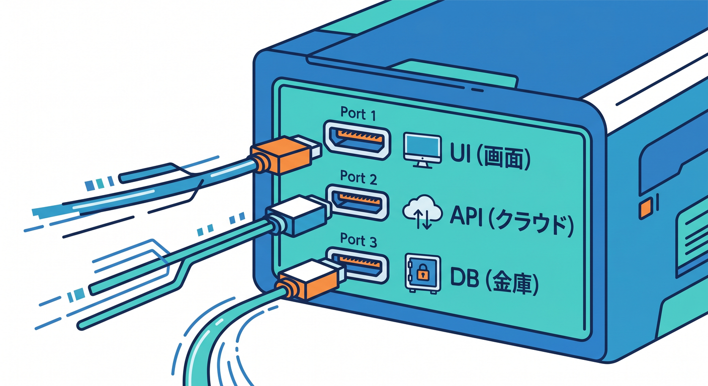 io_ports