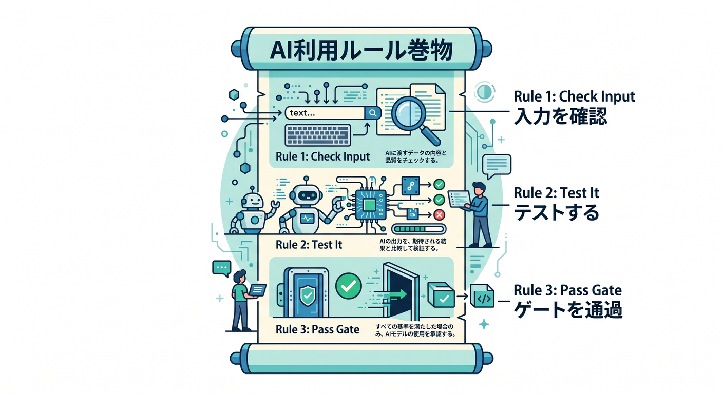 ai_rules