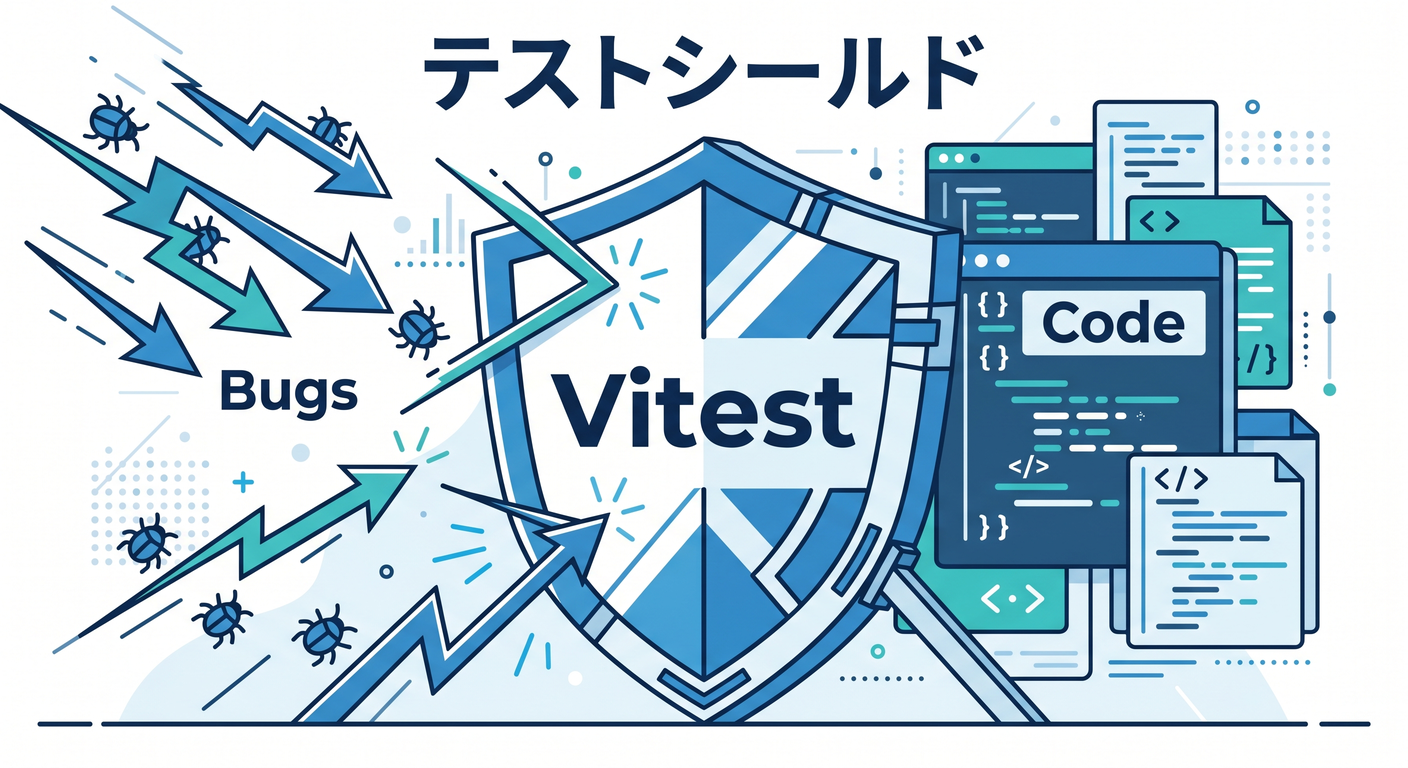 test_shield