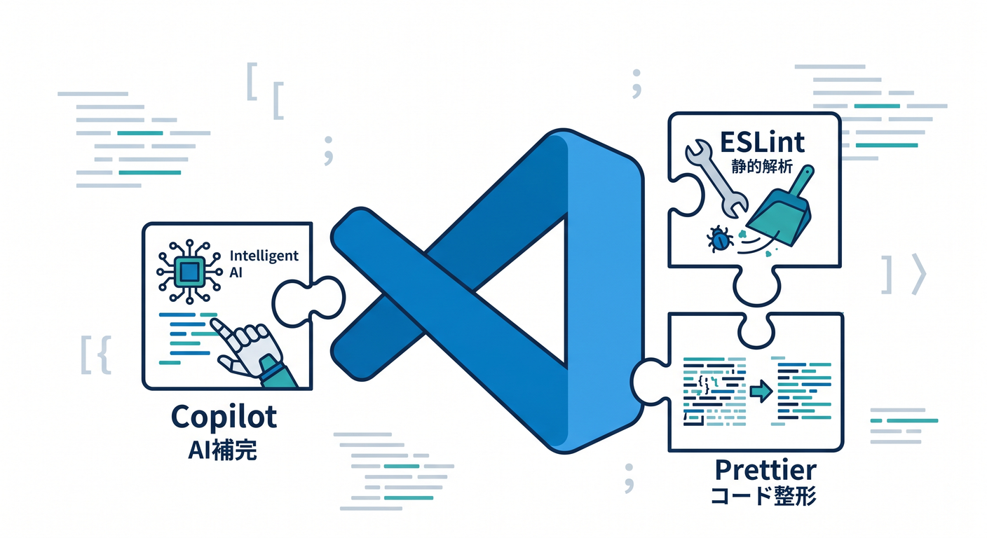 vscode_extensions
