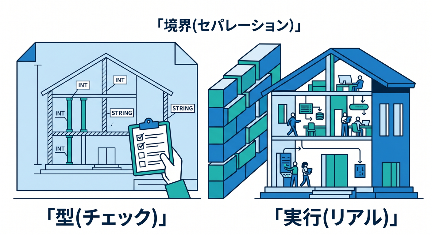compile_vs_runtime