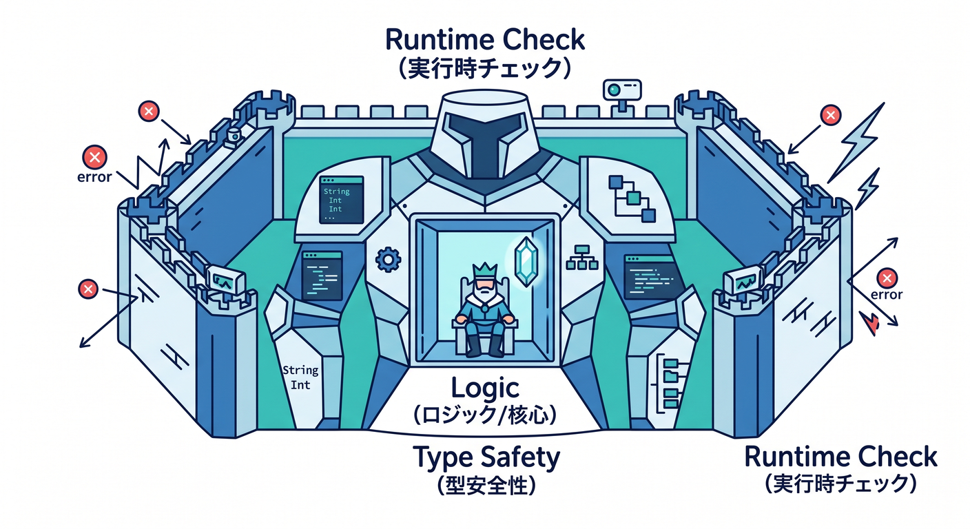 two_layer_defense