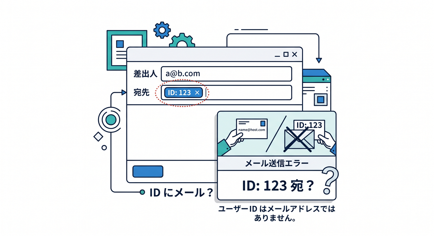 email_user_swap