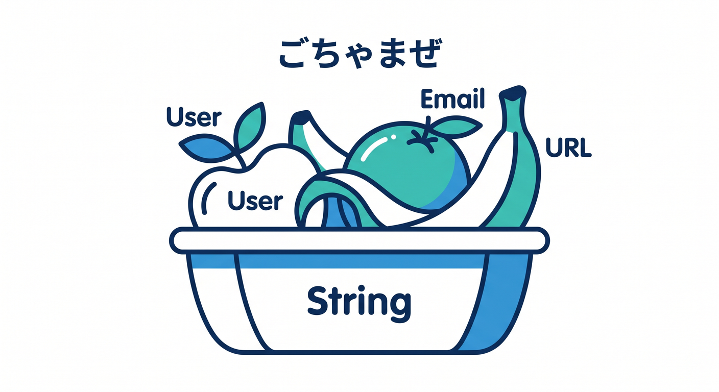 primitive_basket