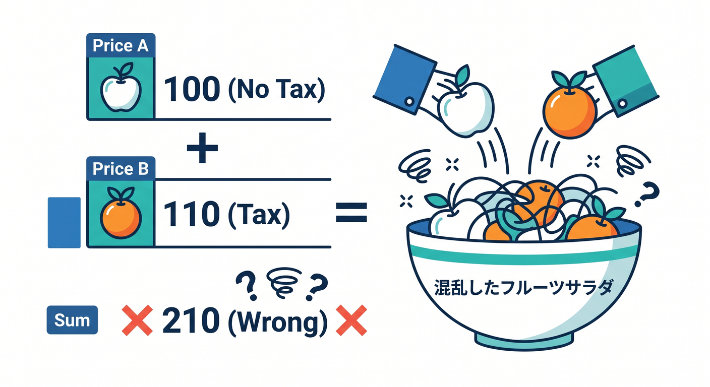 tax_calculation_error