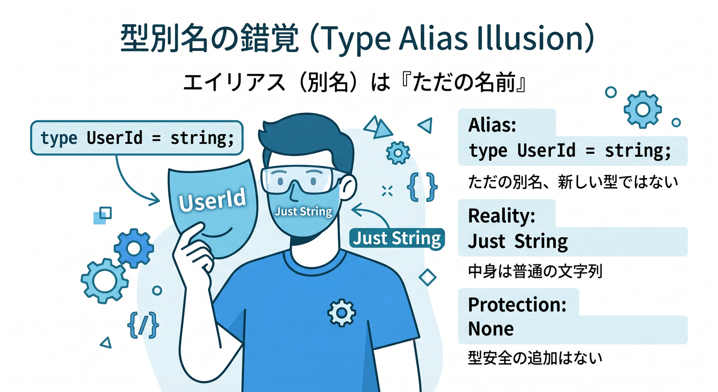 type_alias_illusion