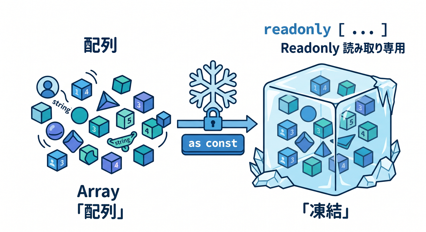 as_const_freeze