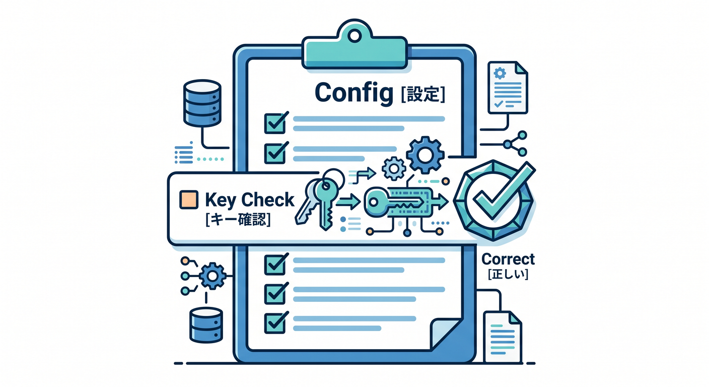 satisfies_checklist