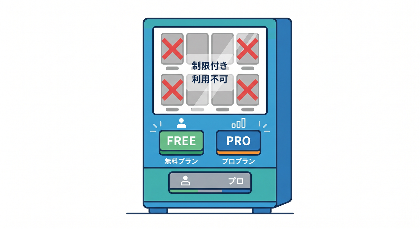 vending_choices