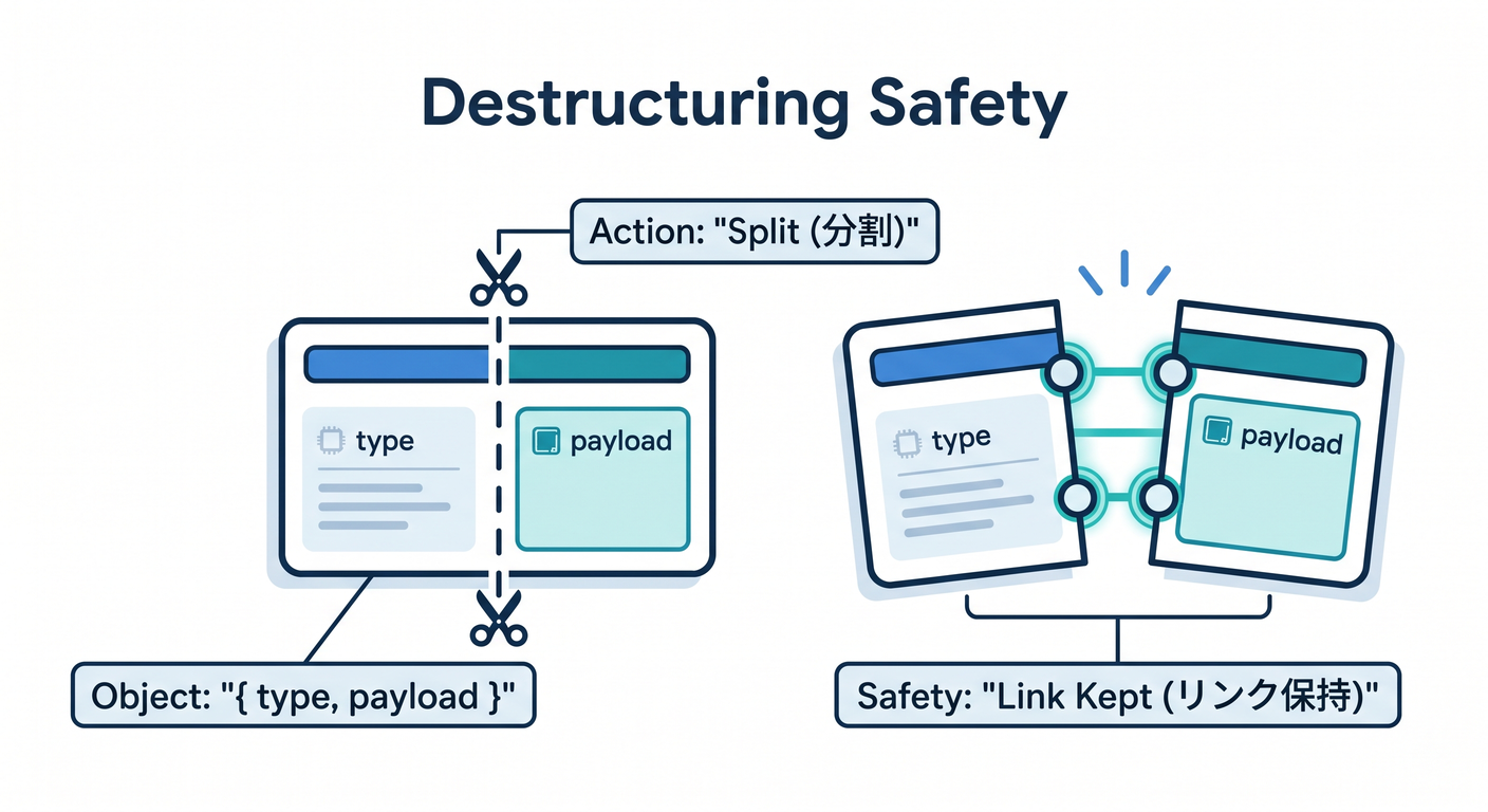 destructuring_safety