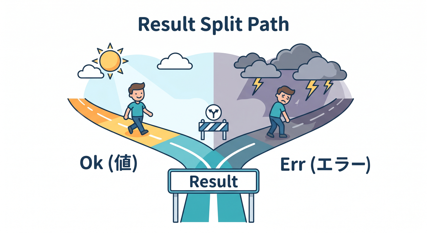result_split