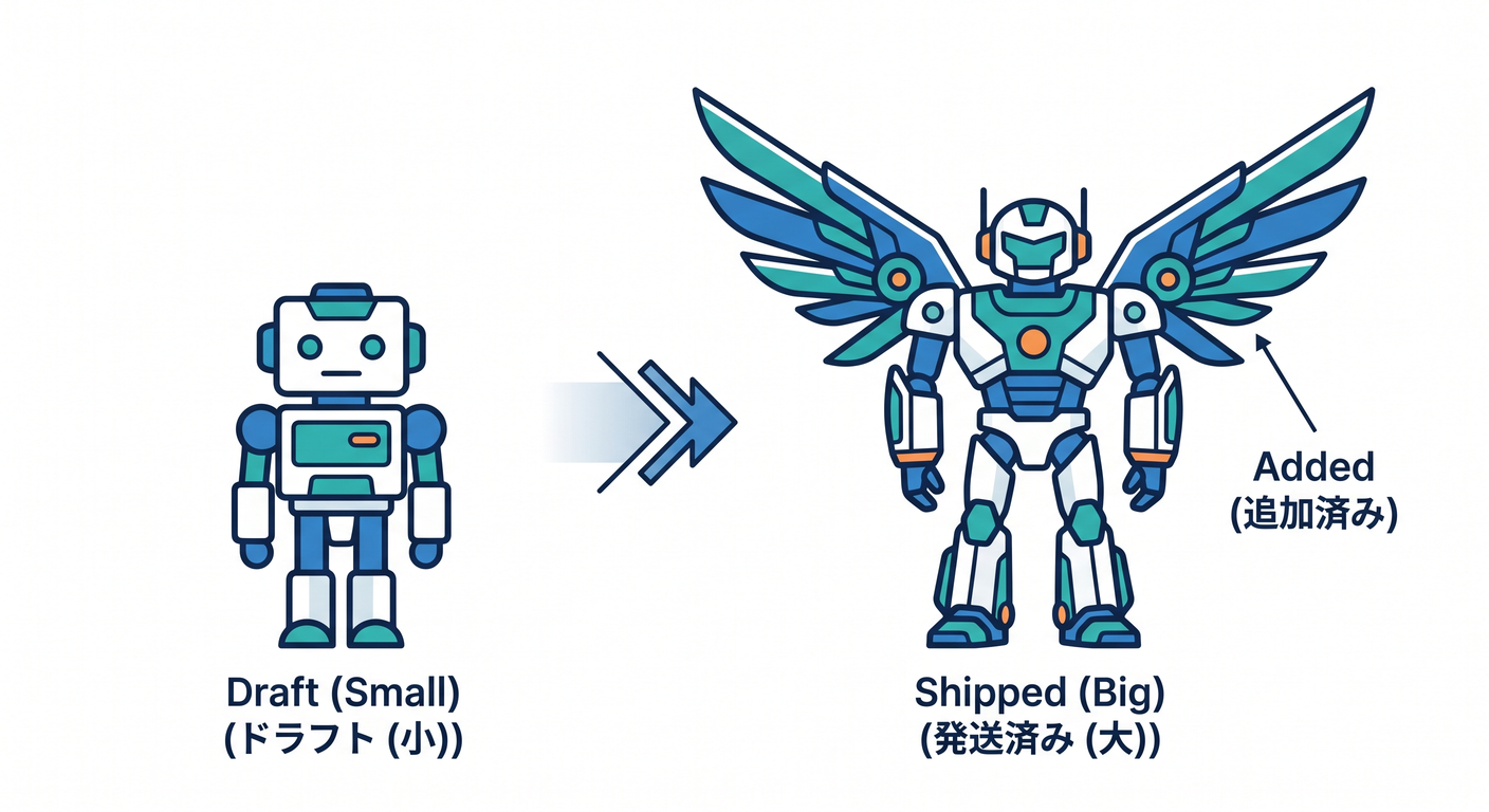 state_shape_morph