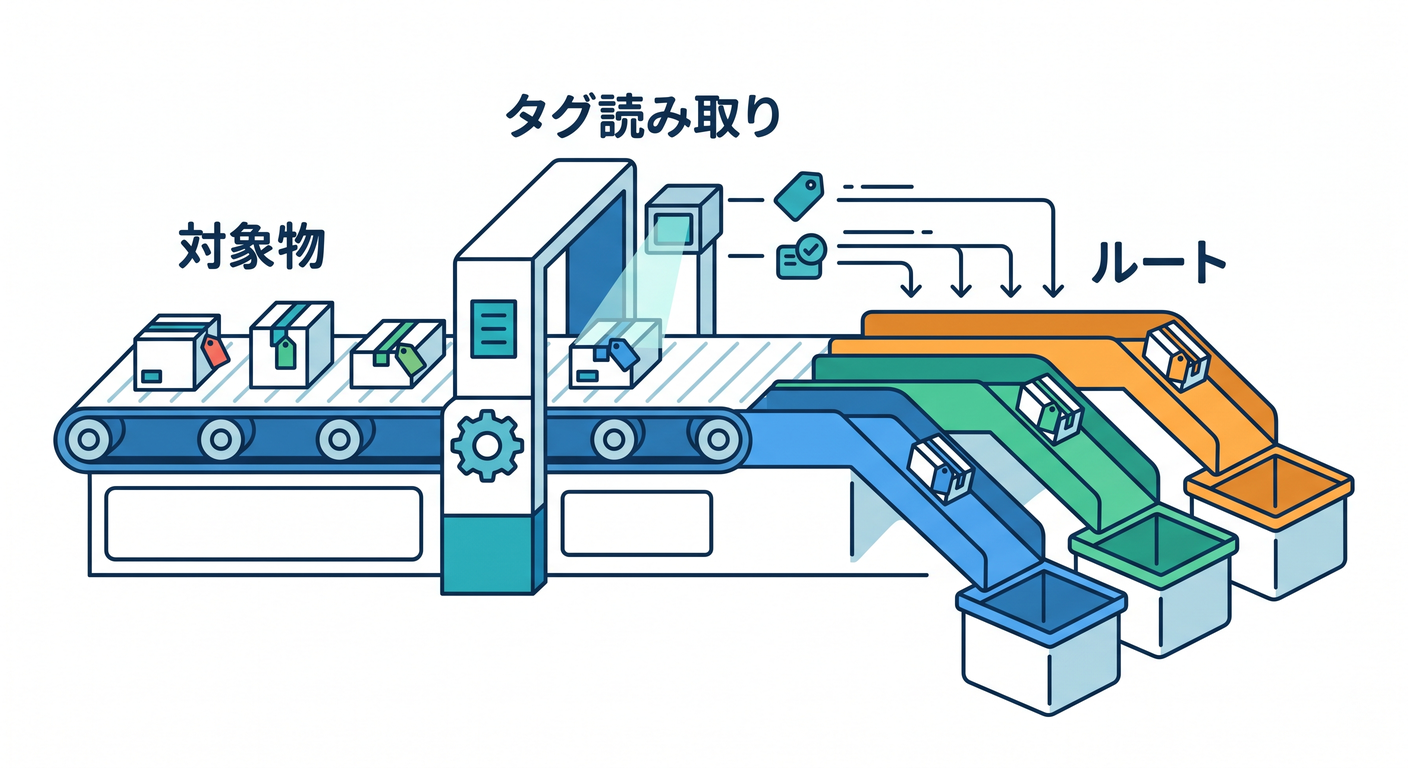 tag_sorter