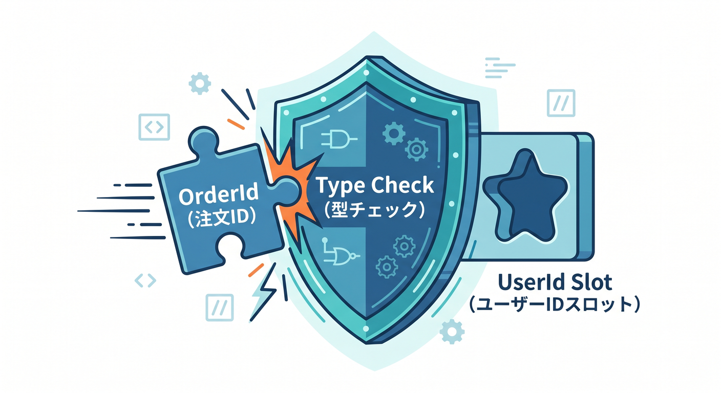Compile Shield