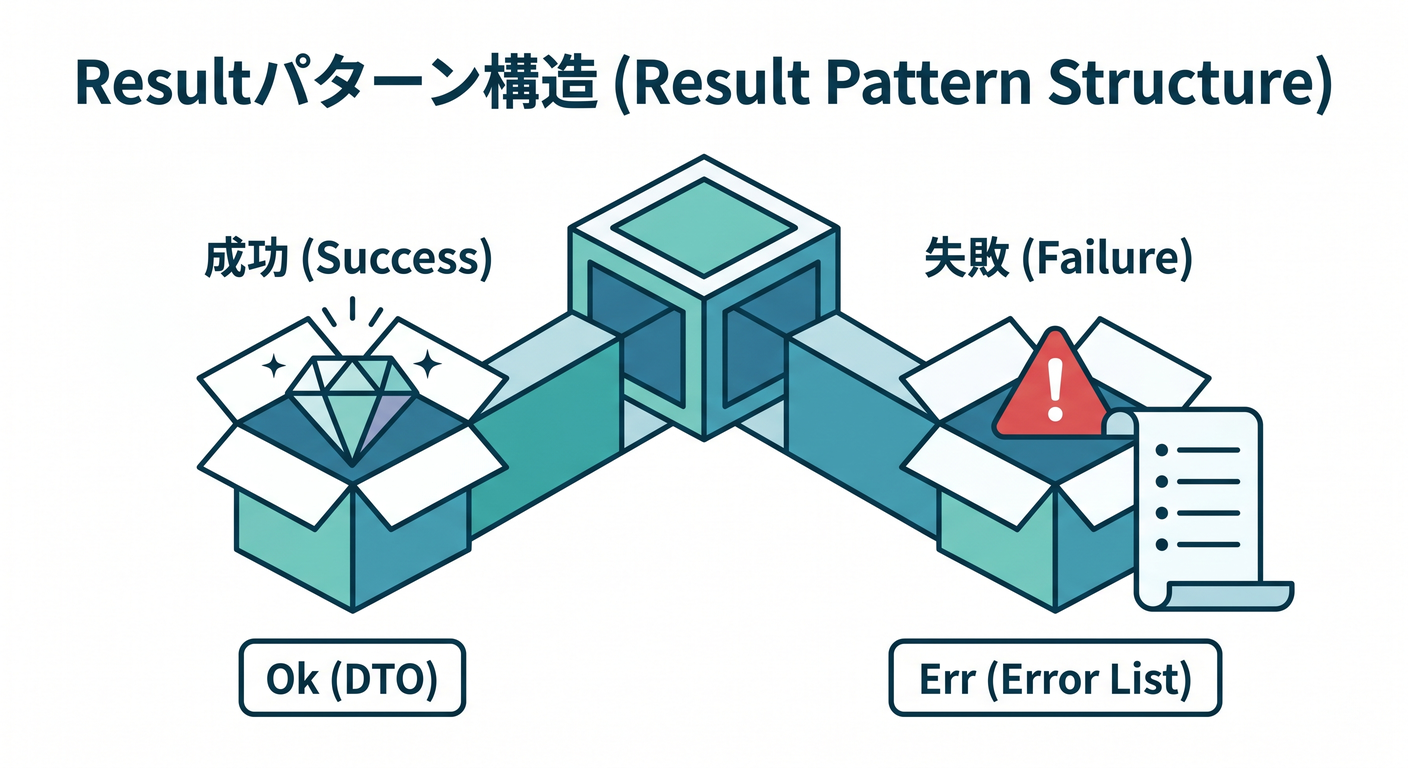 invariants_ts_study_017_result_pattern_choice.png