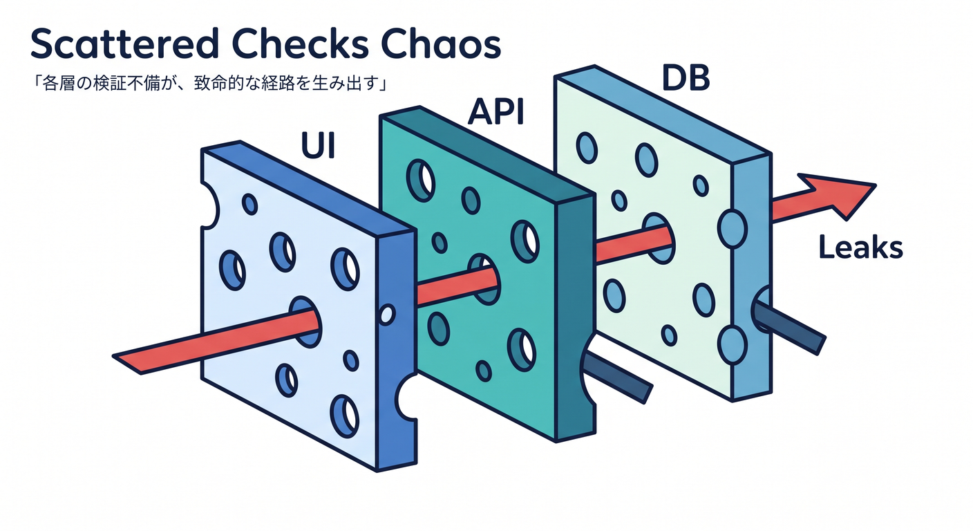 invariants_ts_study_017_scattered_checks_chaos.png