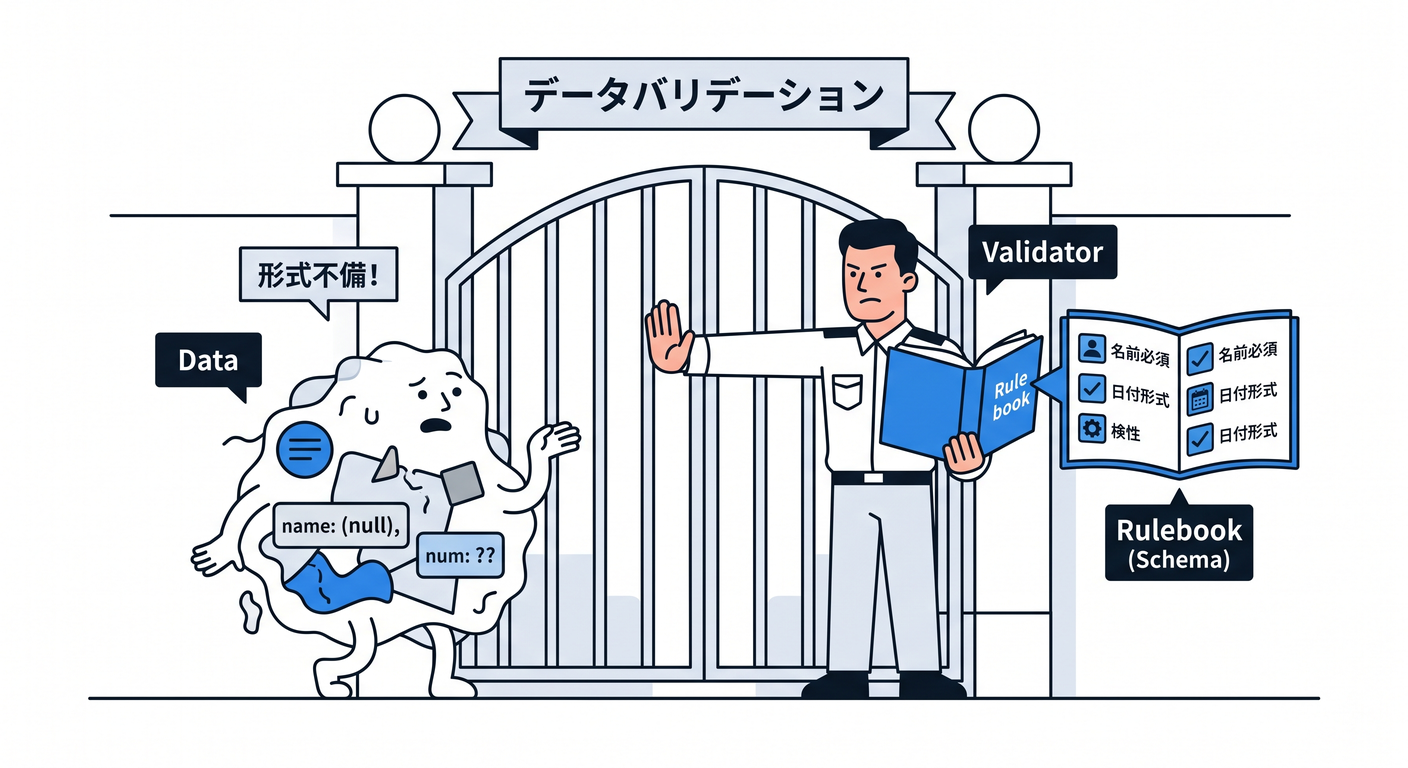 invariants_ts_study_019_schema_gatekeeper.png