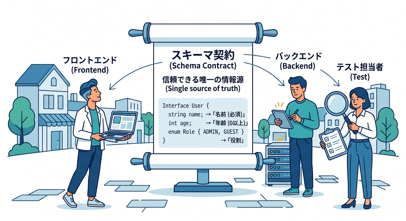invariants_ts_study_019_single_contract_scroll.png