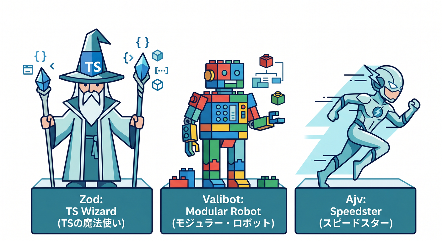 invariants_ts_study_019_validator_trio.png