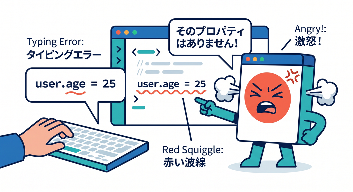 invariants_ts_study_020_angry_editor.png